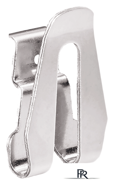 Ударная дрель-шуруповерт Einhell TE-CD 18 Li-i BL 4513861 (с 2-мя АКБ, кейс) - Изображение №2 — Интернет-магазин ПроЗаказ