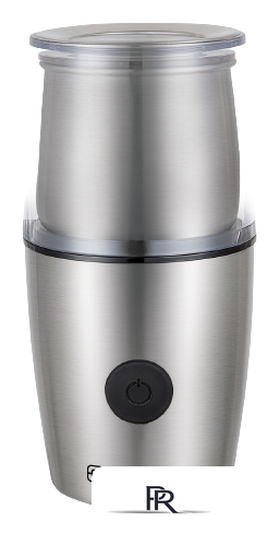 Электрическая кофемолка Brayer BR1185 - Изображение №1 — Интернет-магазин ПроЗаказ