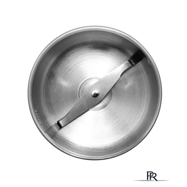 Электрическая кофемолка Brayer BR1185 - Изображение №6 — Интернет-магазин ПроЗаказ