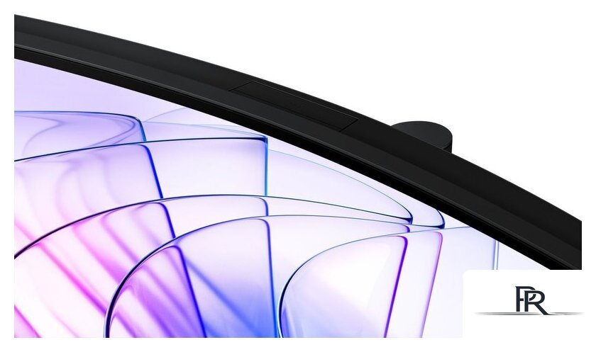 Игровой монитор Samsung ViewFinity S6 LS34C652VAUXEN - Изображение №3 — Интернет-магазин ПроЗаказ