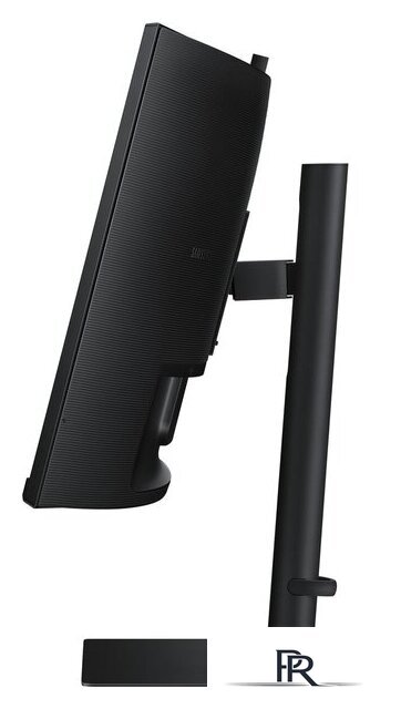 Игровой монитор Samsung ViewFinity S6 LS34C652VAUXEN - Изображение №16 — Интернет-магазин ПроЗаказ