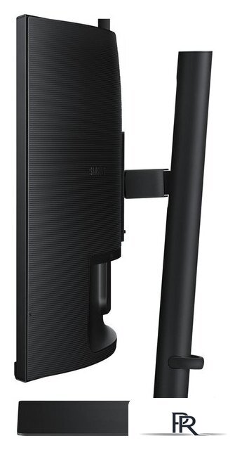 Игровой монитор Samsung ViewFinity S6 LS34C652VAUXEN - Изображение №15 — Интернет-магазин ПроЗаказ