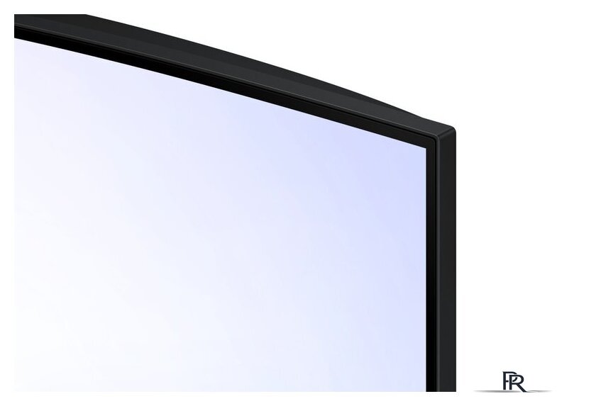 Игровой монитор Samsung ViewFinity S6 LS34C652VAUXEN - Изображение №13 — Интернет-магазин ПроЗаказ
