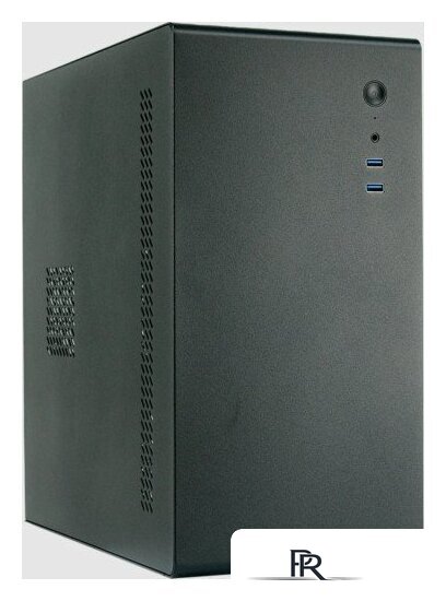 Компьютер TGPC Business 93121 A-X - Изображение №1 — Интернет-магазин ПроЗаказ