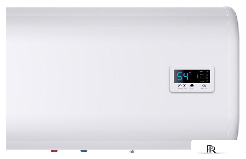 Накопительный электрический водонагреватель Thermex IF 50 H (pro) - Изображение №3 — Интернет-магазин ПроЗаказ