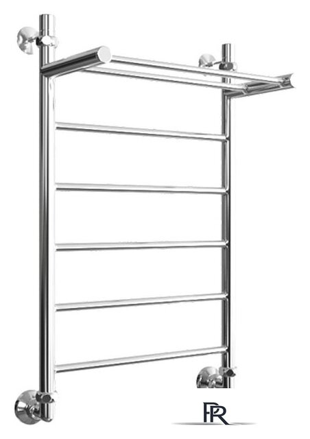 Полотенцесушитель Valfex Гарда 80/50 1/2