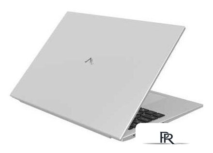 Ноутбук Maibenben Medio M15D-R576UM M15D-R576UMF1SLGRE0 - Изображение №4 — Интернет-магазин ПроЗаказ