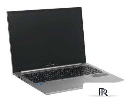 Ноутбук Maibenben Medio M15D-R576UM M15D-R576UMF1SLGRE0 - Изображение №2 — Интернет-магазин ПроЗаказ