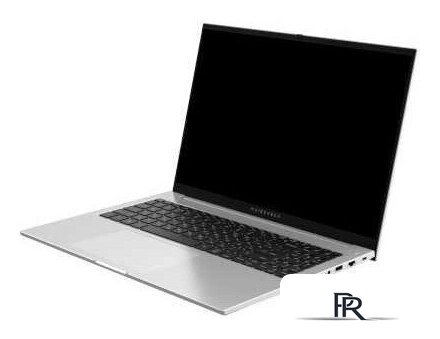 Ноутбук Maibenben Medio M15D-R576UM M15D-R576UMF1SLGRE0 - Изображение №3 — Интернет-магазин ПроЗаказ