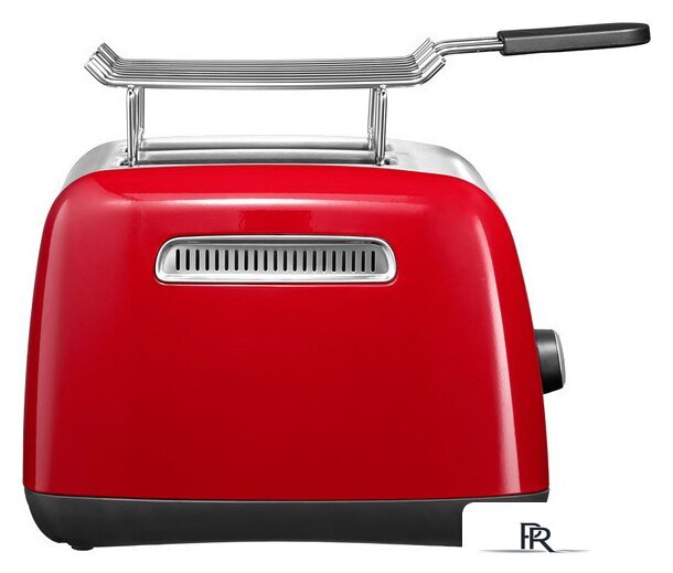 Тостер KitchenAid 5KMT221EAC - Изображение №5 — Интернет-магазин ПроЗаказ