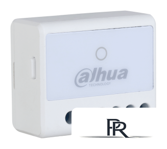 Реле Dahua ARM7011-W2(868) - Изображение №3 — Интернет-магазин ПроЗаказ