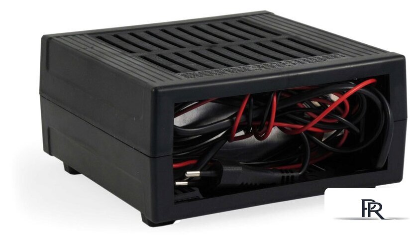 Зарядное устройство Вымпел 37 [2046] - Изображение №2 — Интернет-магазин ПроЗаказ