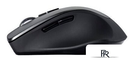 Мышь ASUS WT425 (черный) - Изображение №3 — Интернет-магазин ПроЗаказ
