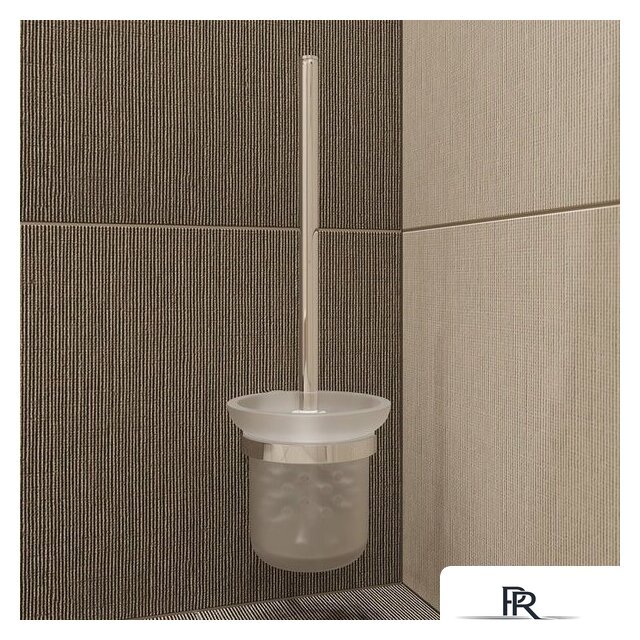 Ершик для унитаза IDDIS Sena SENSSG0i47 - Изображение №5 — Интернет-магазин ПроЗаказ