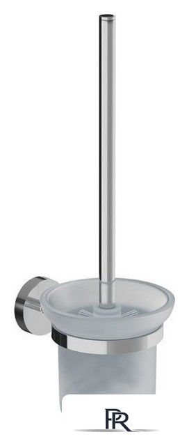 Ершик для унитаза IDDIS Sena SENSSG0i47 - Изображение №1 — Интернет-магазин ПроЗаказ