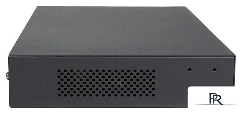 Управляемый коммутатор 2-го уровня Origo OS3110/A1A - Изображение №3 — Интернет-магазин ПроЗаказ