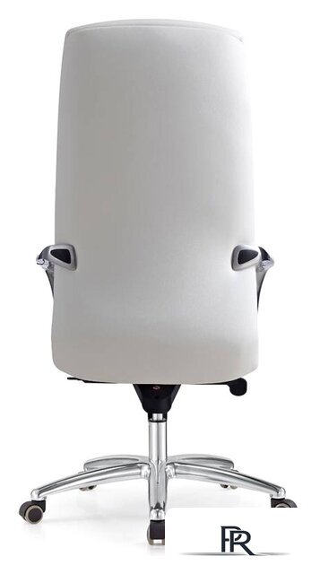 Офисное кресло Бюрократ DAO (белый) - Изображение №4 — Интернет-магазин ПроЗаказ