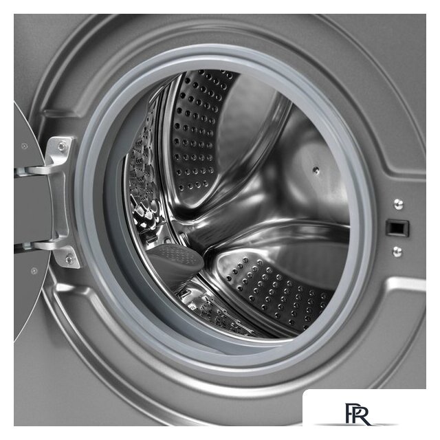 Стиральная машина Бирюса WM-SM712/08 M - Изображение №5 — Интернет-магазин ПроЗаказ