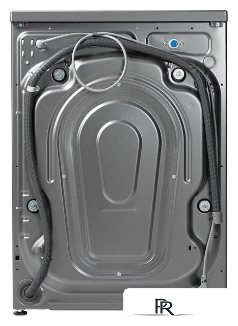 Стиральная машина Бирюса WM-SM712/08 M - Изображение №6 — Интернет-магазин ПроЗаказ