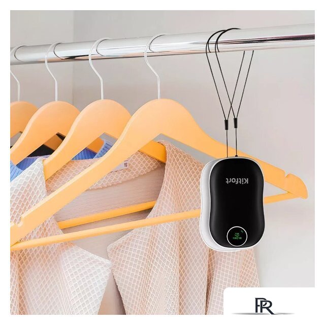 Грелка для рук Kitfort KT-2717 - Изображение №7 — Интернет-магазин ПроЗаказ