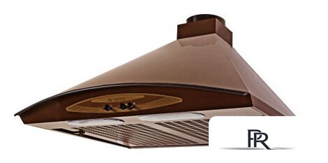 Кухонная вытяжка GEFEST ВВ-2 К17 - Изображение №1 — Интернет-магазин ПроЗаказ