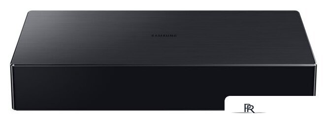Игровой монитор Samsung Odyssey Ark G9 LS55CG970NUXDU - Изображение №38 — Интернет-магазин ПроЗаказ