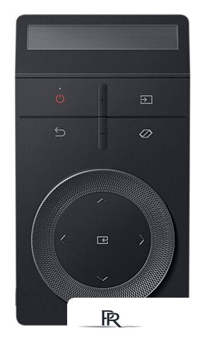 Игровой монитор Samsung Odyssey Ark G9 LS55CG970NUXDU - Изображение №36 — Интернет-магазин ПроЗаказ
