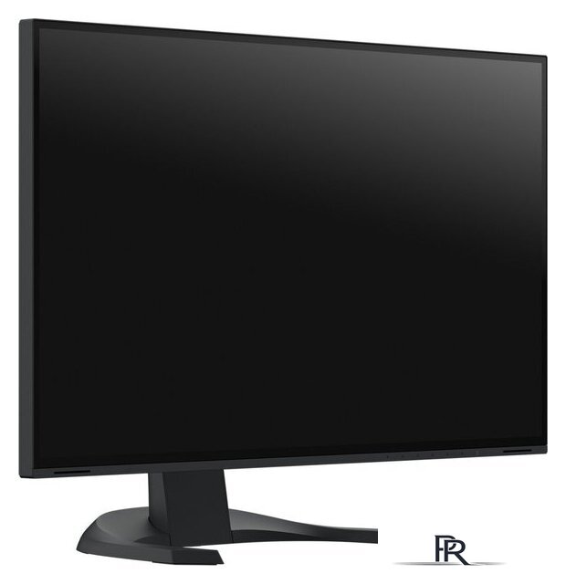 Монитор EIZO FlexScan EV2740X-BK - Изображение №4 — Интернет-магазин ПроЗаказ
