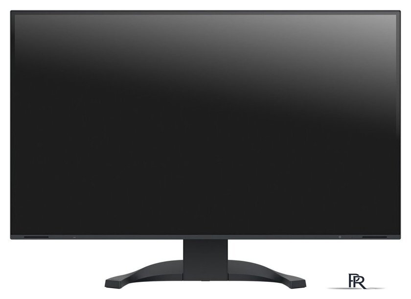 Монитор EIZO FlexScan EV2740X-BK - Изображение №2 — Интернет-магазин ПроЗаказ