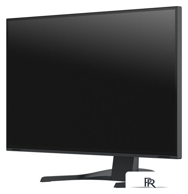 Монитор EIZO FlexScan EV2740X-BK - Изображение №3 — Интернет-магазин ПроЗаказ