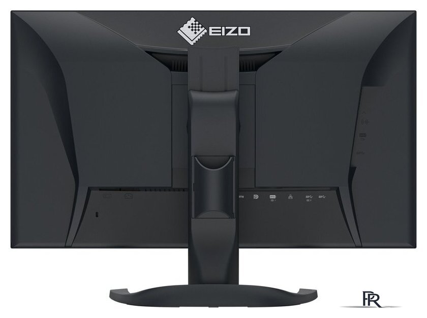Монитор EIZO FlexScan EV2740X-BK - Изображение №7 — Интернет-магазин ПроЗаказ