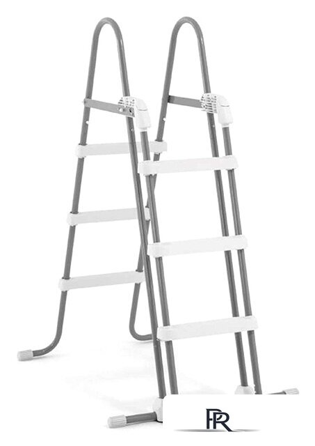 Каркасный бассейн Intex Prism Frame 26732NP (549х122) - Изображение №3 — Интернет-магазин ПроЗаказ