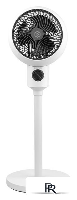 Вентилятор Evolution AirLeaf AL-301M - Изображение №1 — Интернет-магазин ПроЗаказ