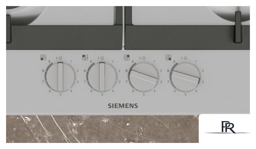 Варочная панель Siemens iQ500 EC6A5HI90 - Изображение №2 — Интернет-магазин ПроЗаказ
