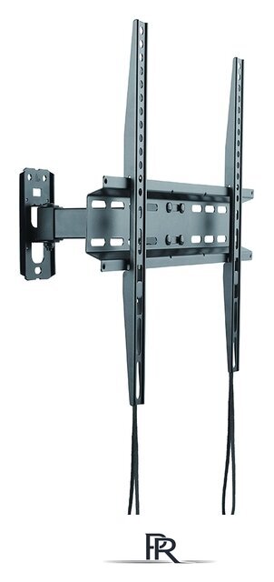 Кронштейн для телевизора Ultramounts UM878 - Изображение №1 — Интернет-магазин ПроЗаказ