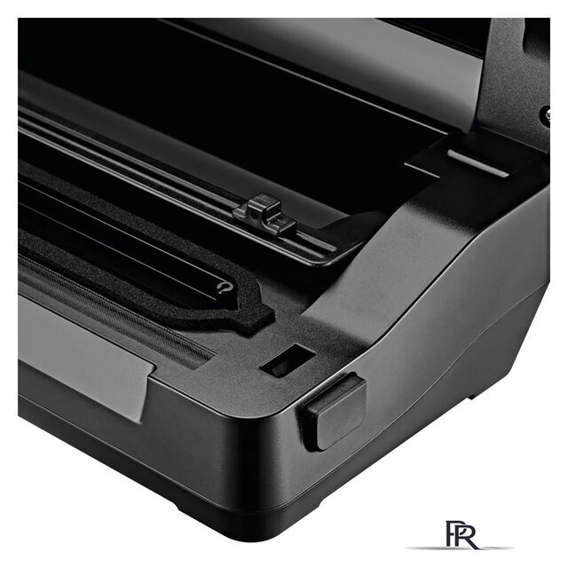 Бескамерный вакуумный упаковщик Kitfort KT-1517 - Изображение №5 — Интернет-магазин ПроЗаказ