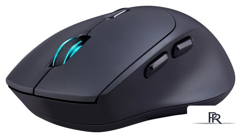 Игровая мышь Defender Effect X MS-095 - Изображение №3 — Интернет-магазин ПроЗаказ