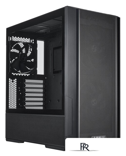 Корпус Lian Li Lancool 216 G99.LAN216X.10R - Изображение №1 — Интернет-магазин ПроЗаказ