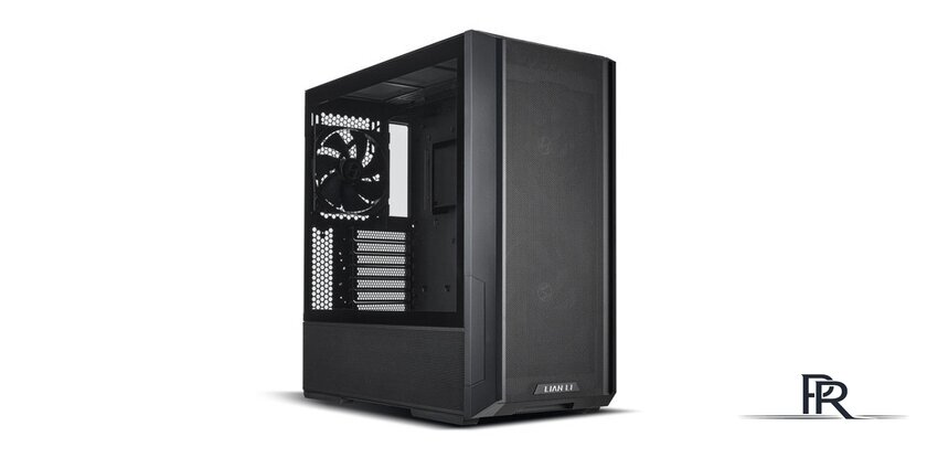 Корпус Lian Li Lancool 216 G99.LAN216X.10R - Изображение №9 — Интернет-магазин ПроЗаказ