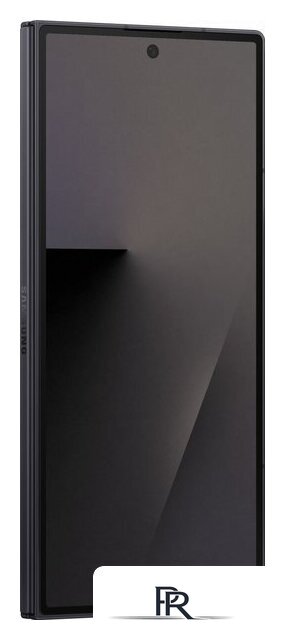 Телефон Samsung Galaxy Z Fold7 SM-F966B/DS 12GB/512GB (черный) - Изображение №5 — Интернет-магазин ПроЗаказ