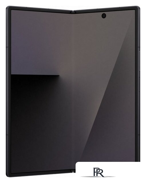 Телефон Samsung Galaxy Z Fold7 SM-F966B/DS 12GB/512GB (черный) - Изображение №8 — Интернет-магазин ПроЗаказ