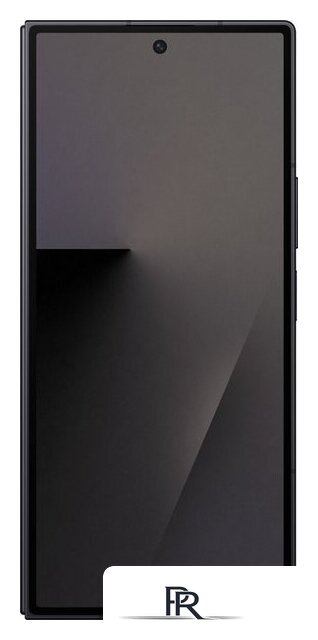 Телефон Samsung Galaxy Z Fold7 SM-F966B/DS 12GB/512GB (черный) - Изображение №4 — Интернет-магазин ПроЗаказ