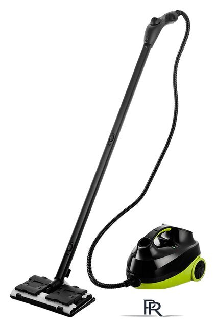 Отпариватель-пароочиститель Kitfort KT-9103-2 - Изображение №1 — Интернет-магазин ПроЗаказ