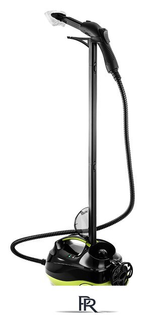 Отпариватель-пароочиститель Kitfort KT-9103-2 - Изображение №2 — Интернет-магазин ПроЗаказ