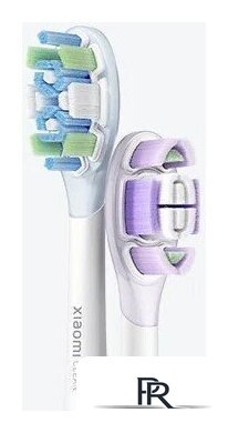 Электрическая зубная щетка Xiaomi Oscillation Electric Toothbrush Pro MES610 (белый) - Изображение №5 — Интернет-магазин ПроЗаказ