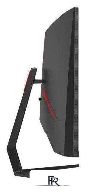 Игровой монитор Dahua DHI-LM32-E230CN - Изображение №3 — Интернет-магазин ПроЗаказ