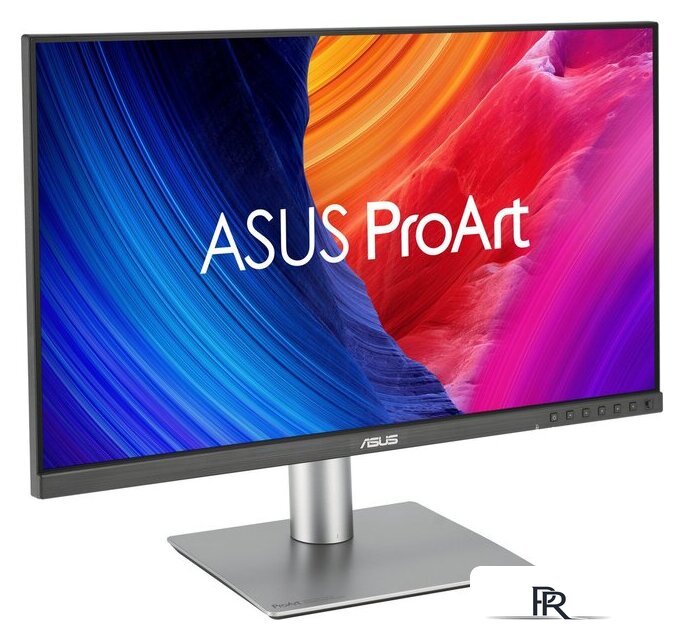 Монитор ASUS ProArt PA278CGRV - Изображение №3 — Интернет-магазин ПроЗаказ