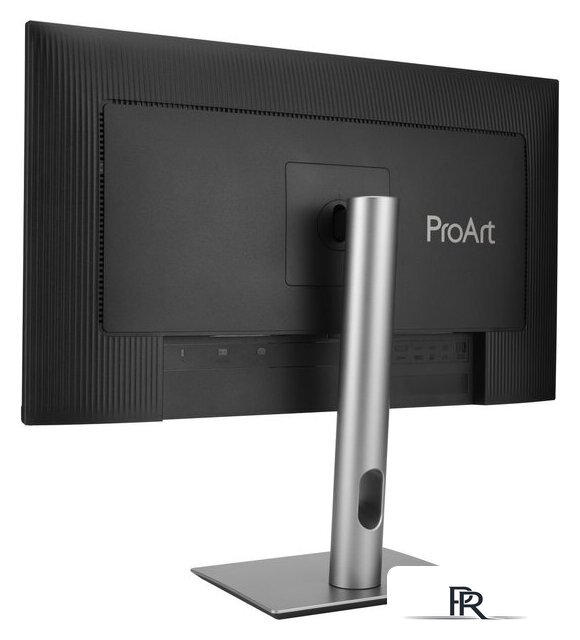Монитор ASUS ProArt PA278CGRV - Изображение №9 — Интернет-магазин ПроЗаказ