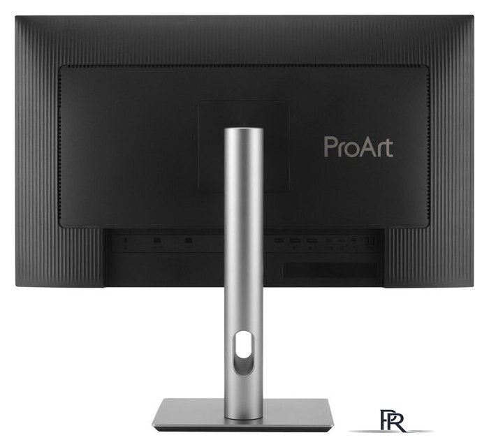 Монитор ASUS ProArt PA278CGRV - Изображение №10 — Интернет-магазин ПроЗаказ