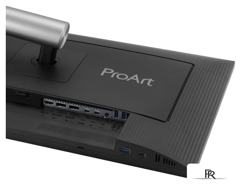 Монитор ASUS ProArt PA278CGRV - Изображение №12 — Интернет-магазин ПроЗаказ